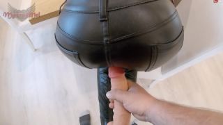 free porn video 46 Shiny / Latex / Rubber – softcore/hardcore on fetish porn hot feet fetish-2