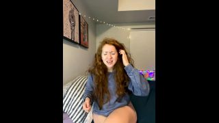 free video 4 Onlyfans - sexyshmexie - Stream started at am - 27-12-2020 on amateur porn amateur webcam hd-1