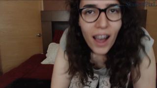 online adult clip 44  shemale porn | SCARLETTPIXL DISTANCE DOESNT MATTER | shemales-1