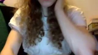 online xxx clip 34 Shemale Webcams Video for February 11, 2019 – 02, femdom sissy humiliation on fetish porn -7