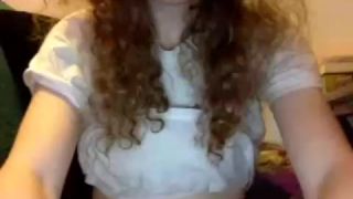 online xxx clip 34 Shemale Webcams Video for February 11, 2019 – 02, femdom sissy humiliation on fetish porn -8