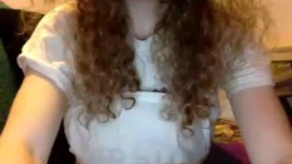 online xxx clip 34 Shemale Webcams Video for February 11, 2019 – 02, femdom sissy humiliation on fetish porn -9