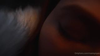 online porn clip 20 Maimy - 42 Video + Images - [Onlyfans] (FullHD 1080p) | videos | anal porn gts fetish-5
