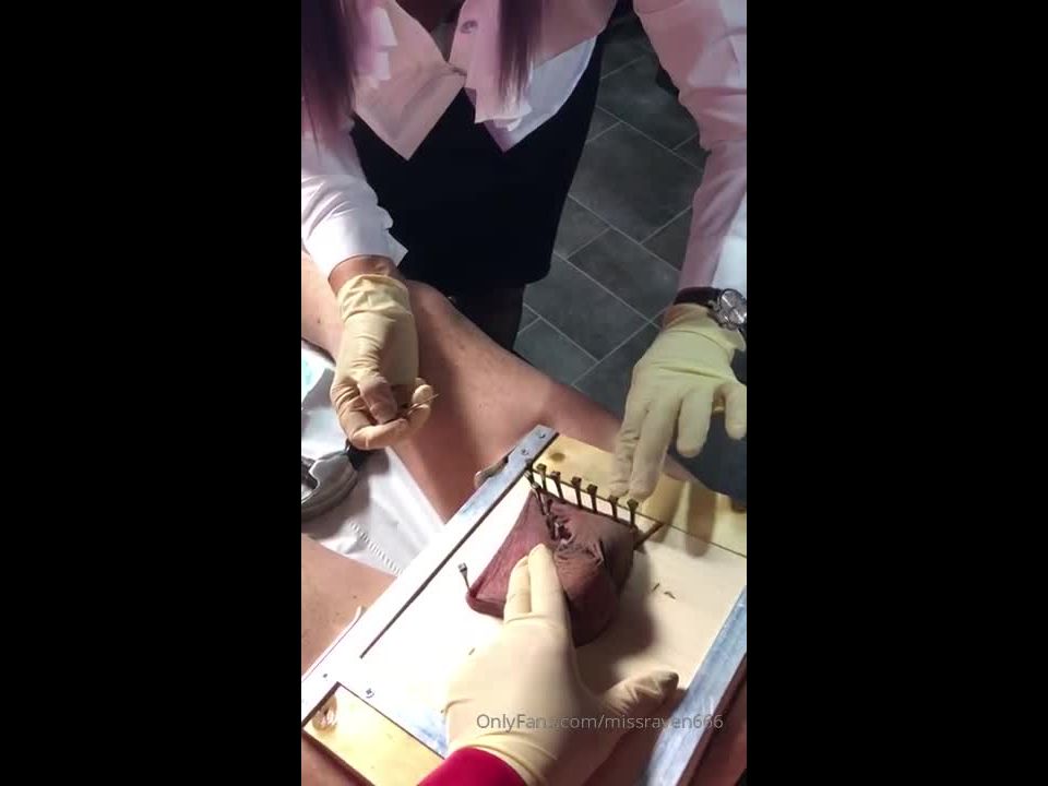misrav31
