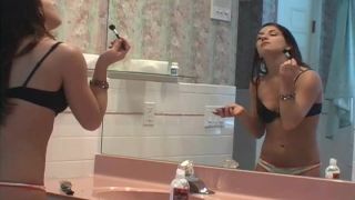 online porn video 47 Brat Princess – Sasha POV – Humiliation with email and brainwashing - joi fantasy - cumshot girl crush fetish-2