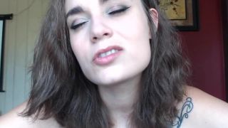 free porn clip 1 ball fetish Nina Crowne – Sweet and Loving GFE JOI, fetish on fetish porn-8