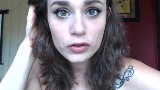 free porn clip 1 ball fetish Nina Crowne – Sweet and Loving GFE JOI, fetish on fetish porn-9