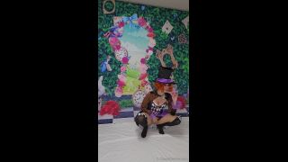 dawndesireph_dawndesireph-2024-10-07-3513874488 -2