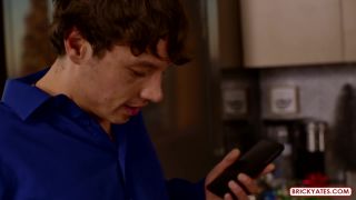 Munro Blaxxx - COMPANY PARTY, INFIDELITY (Party)-2