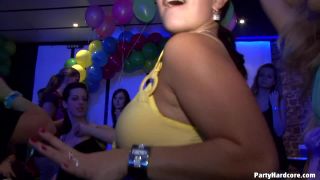 online clip 3 Party Hardcore Vol. 45 Part 4 – Main Edit on hardcore porn hentai sex images-5