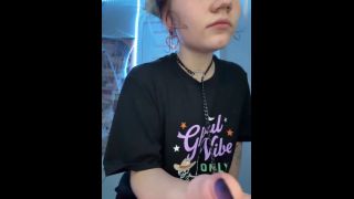 Black porn Emma Starletto, Isiah Maxwell Isiah Maxwell Emma Starletto - Bubble-Butt Emma VS Isiah-9