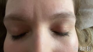 POV Virtual Sex With Girl. Girlfriend Roleplay, Try Not To Cum.-9