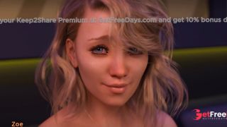 WVM - PART 296 - Recap By MissKitty2K-1
