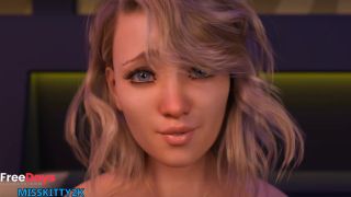 WVM - PART 296 - Recap By MissKitty2K-2