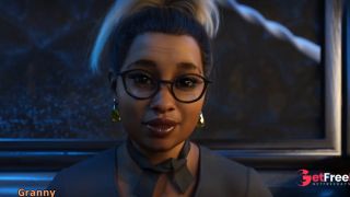 WVM - PART 296 - Recap By MissKitty2K-4