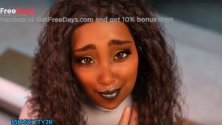 WVM - PART 296 - Recap By MissKitty2K-8