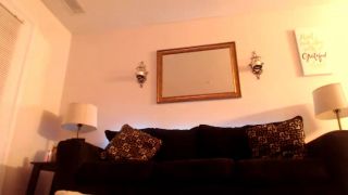 Shemale Webcams Video for August 16, 2018 – 02 Webcam-5