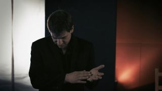 teen porn video bdsm bdsm porn | The Syndicate | rape-3