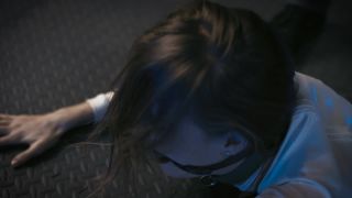 teen porn video bdsm bdsm porn | The Syndicate | rape-4
