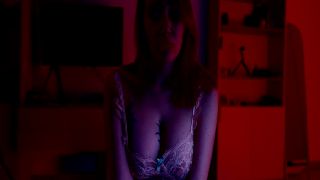 [[[[SuperMisses.com] POV_ Kisscat Wakes You for Playful Blowjob, Cowgirl Ride _ Double Cum_ Facial _ Creampie!] POV_ Kisscat Wakes You for Playful Blowjob, Cowgirl Ride _ Double Cum_ Facial _ Creampie!] POV_ Kisscat Wakes You for Playful Blowjob, Cowgirl Ride _ Double Cum_ Facial _ Creampie!] POV_ Kisscat Wakes You for Playful Blowjob, Cowgirl Ride _ Double Cum_ Facial _ Creampie!-2