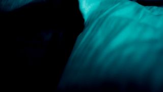 [[[[SuperMisses.com] POV_ Kisscat Wakes You for Playful Blowjob, Cowgirl Ride _ Double Cum_ Facial _ Creampie!] POV_ Kisscat Wakes You for Playful Blowjob, Cowgirl Ride _ Double Cum_ Facial _ Creampie!] POV_ Kisscat Wakes You for Playful Blowjob, Cowgirl Ride _ Double Cum_ Facial _ Creampie!] POV_ Kisscat Wakes You for Playful Blowjob, Cowgirl Ride _ Double Cum_ Facial _ Creampie!-6