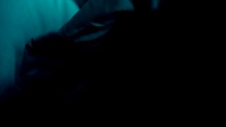 [[[[SuperMisses.com] POV_ Kisscat Wakes You for Playful Blowjob, Cowgirl Ride _ Double Cum_ Facial _ Creampie!] POV_ Kisscat Wakes You for Playful Blowjob, Cowgirl Ride _ Double Cum_ Facial _ Creampie!] POV_ Kisscat Wakes You for Playful Blowjob, Cowgirl Ride _ Double Cum_ Facial _ Creampie!] POV_ Kisscat Wakes You for Playful Blowjob, Cowgirl Ride _ Double Cum_ Facial _ Creampie!-8