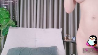 Hot Tonight: Hotel Room Adventures with Sexy Stranger-5