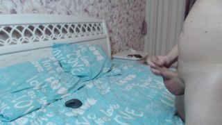 online adult video 43 Logan emma 2021-02-21 on webcam -9