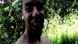 [[[[[WarAnLov.com] My casting for Blacked by BBC ends in interracial sex with a Mexican MILF and Creampie! Verito Aguas] Latina with a big ass tries on lingerie and ends up having rough sex] Sick Day With Step Sister - Family Therapy - Kylei Ellish] Sick Day With Step Sister - Family Therapy - Kylei Ellish] Sick Day With Step Sister - Family Therapy - Kylei Ellish-2