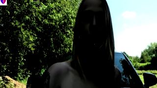 [[[[[WarAnLov.com] My casting for Blacked by BBC ends in interracial sex with a Mexican MILF and Creampie! Verito Aguas] Latina with a big ass tries on lingerie and ends up having rough sex] Sick Day With Step Sister - Family Therapy - Kylei Ellish] Sick Day With Step Sister - Family Therapy - Kylei Ellish] Sick Day With Step Sister - Family Therapy - Kylei Ellish-5