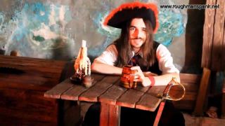 RoughManSpank net RoughManSpank 2013 pirates5-1-1