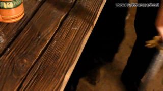 RoughManSpank net RoughManSpank 2013 pirates5-1-2