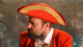 RoughManSpank net RoughManSpank 2013 pirates5-1-3