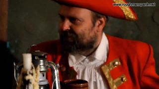 RoughManSpank net RoughManSpank 2013 pirates5-1-4