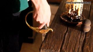 RoughManSpank net RoughManSpank 2013 pirates5-1-6