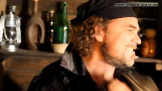 RoughManSpank net RoughManSpank 2013 pirates5-1-7