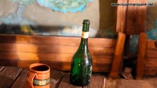 RoughManSpank net RoughManSpank 2013 pirates5-1-8