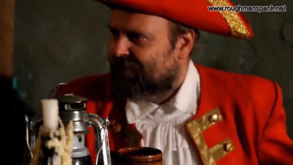 RoughManSpank net RoughManSpank 2013 pirates5-1