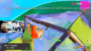 [GetFreeDays.com] fortnite asmr Sex Video June 2023-8