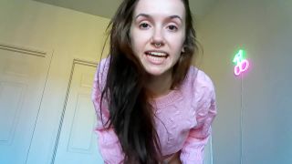 online xxx video 44 GoddessMayHere – Dirty Ass Worship | jerkoff encouragement | pov gay fetish kink-6