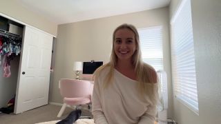 Hannah Louu 2 - Cheating on Wife with the Babysitter-5