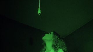 Alexandra Delli Colli, Zora Kerova - Lo squartatore di New York (1982) HD 1080p - (Celebrity porn)-2