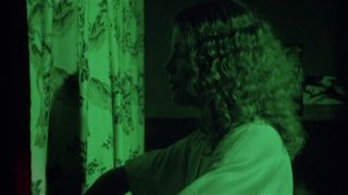 Alexandra Delli Colli, Zora Kerova - Lo squartatore di New York (1982) HD 1080p - (Celebrity porn)-3