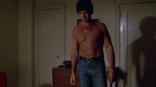 Alexandra Delli Colli, Zora Kerova - Lo squartatore di New York (1982) HD 1080p - (Celebrity porn)-6