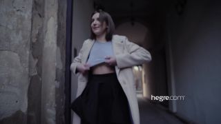 hegre 19 11 05 a day in the life of alina lviv ukraine part 2 - hegre - teen -4