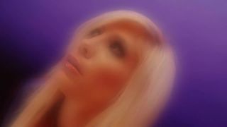 [SuperMisses.com] TBFE s1ep32 - PART-TBFE s1ep22-9