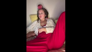 Teen Della Cate, LOLA Della Cate, Lola Valentine - Ill Show You How To Suck A Cock-0