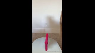 Vega Thompson March 2025 16 Onlyfans (Amateur porn)-4