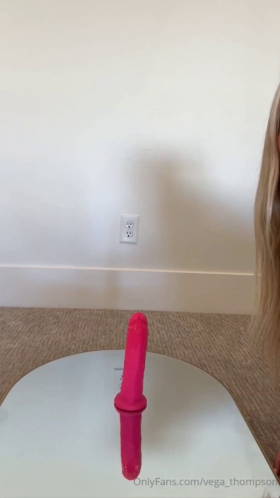Vega Thompson March 2025 16 Onlyfans (Amateur porn)