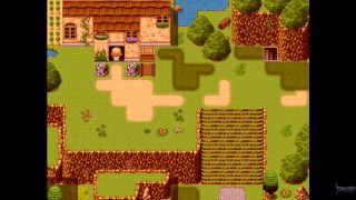 Futa Concoction #20: Go To Fairy Tail Eroposefu 01-11-2025 - Futa concoction-0